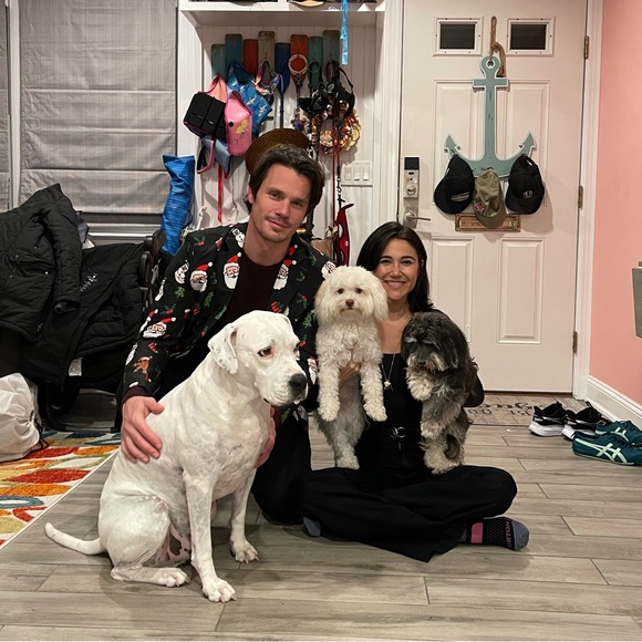 Meet Your Posher, Alanna ๐ - Picture 8 of 9